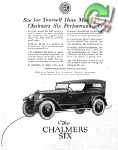 Chalmers 1922 0.jpg